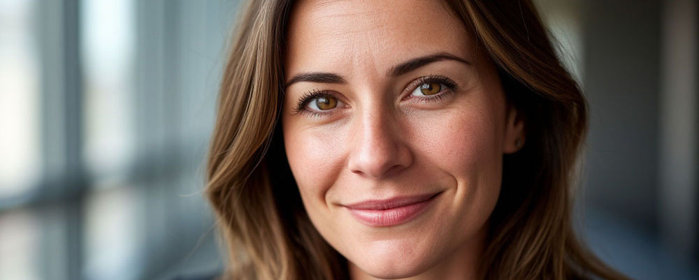 Экономист курсы