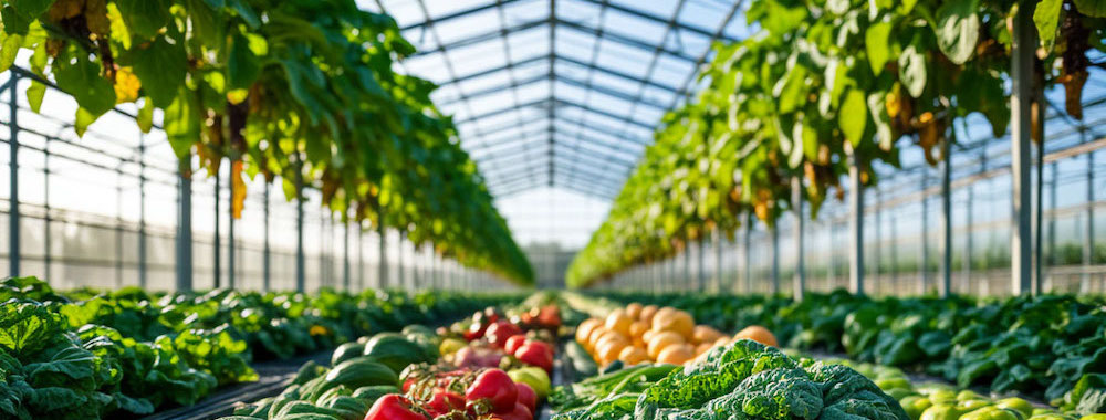 Экономист-менеджер АПК обучение курсы переподготовки