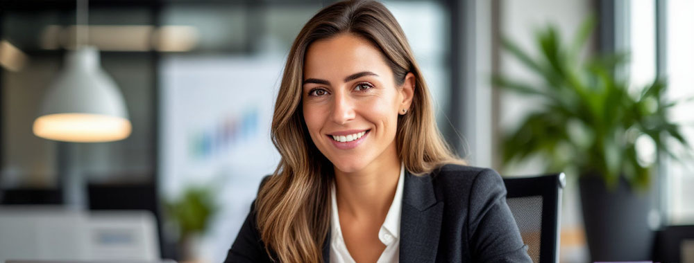 Курсы профессиональной переподготовки и повышения квалификации в области экономики