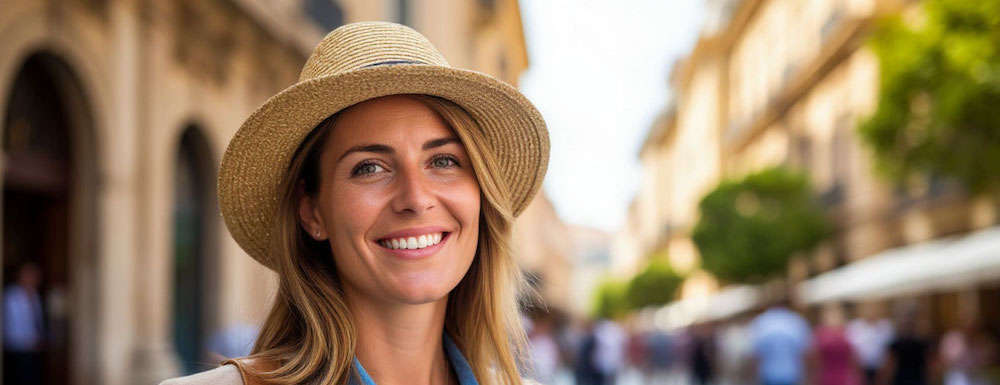 Экскурсовод (гид)