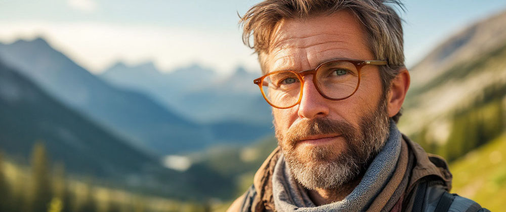 Экскурсовод курсы обучение онлайн