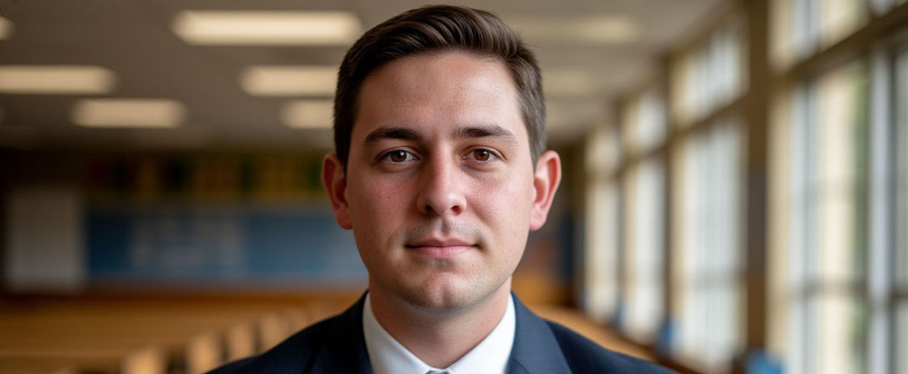 Эксперт по аттестации педагогических кадров