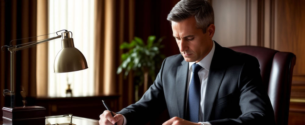 курсы переподготовки обучение онлайн