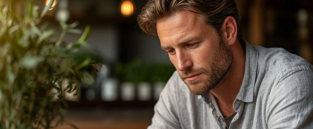 обучение курсы