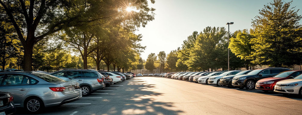 Эксперт-трасолог курсы обучение