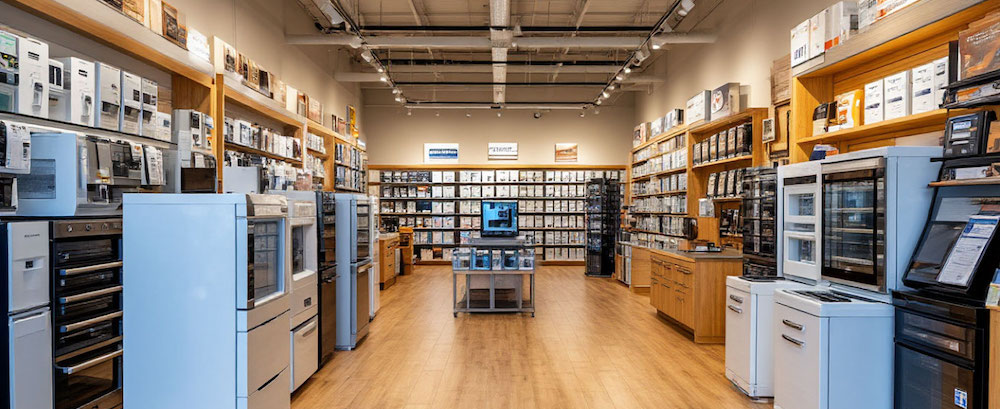 Эксперт в области судебной экспертизы электробытовой техники курсы