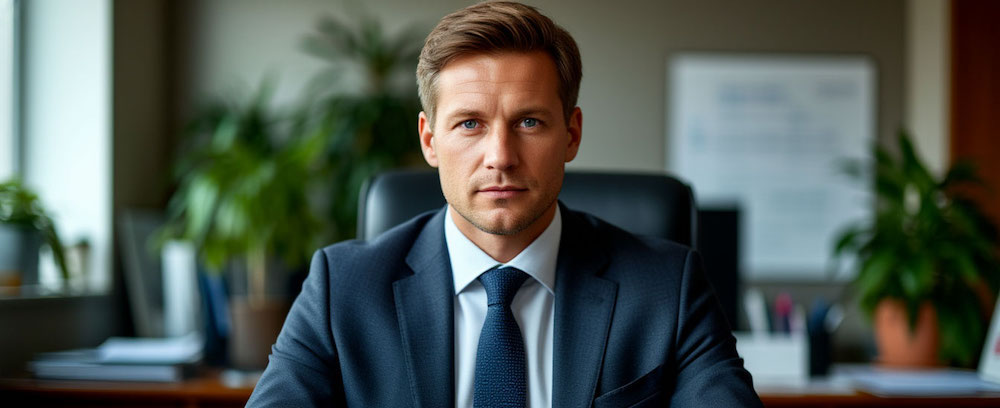 Эксперт в сфере закупок курсы обучение