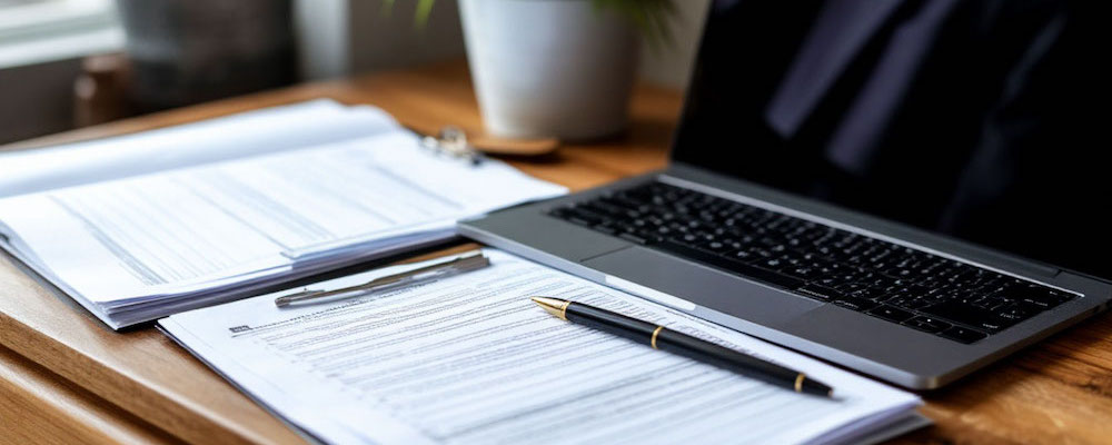 Экспертиза временной нетрудоспособности курсы