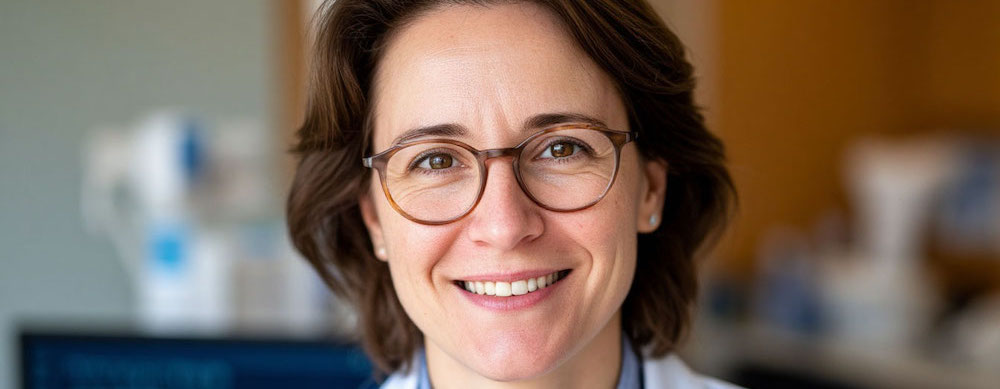 Эндокринология курсы обучение врачей дистанционно