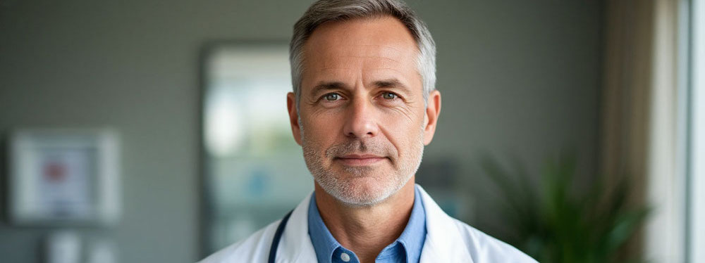 Эндоскопист курсы обучение дистанционно