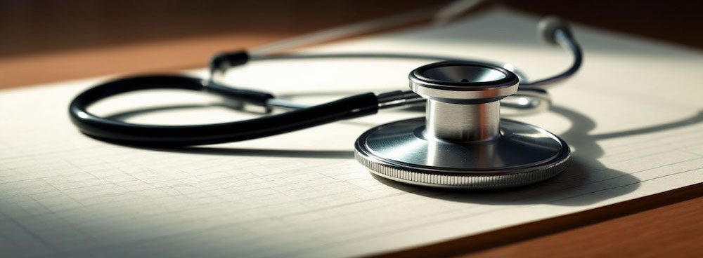 Эндоскопия переподготовка и обучение врачей