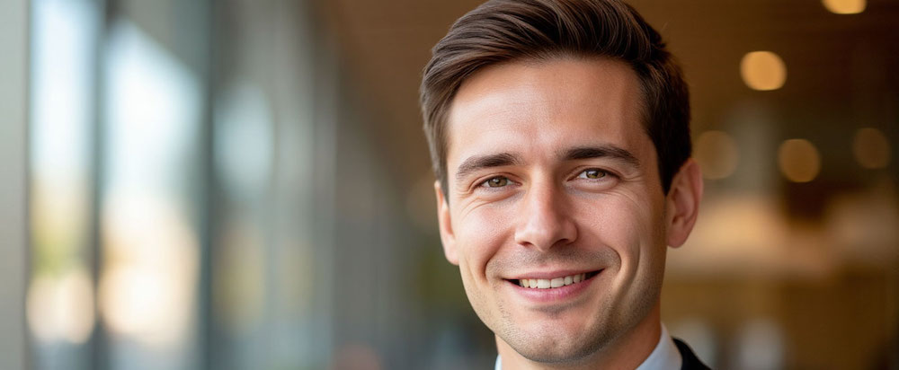 Энергоменеджер курсы