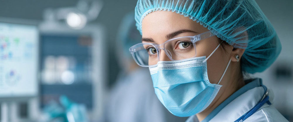 Эпидемиолог курсы обучение