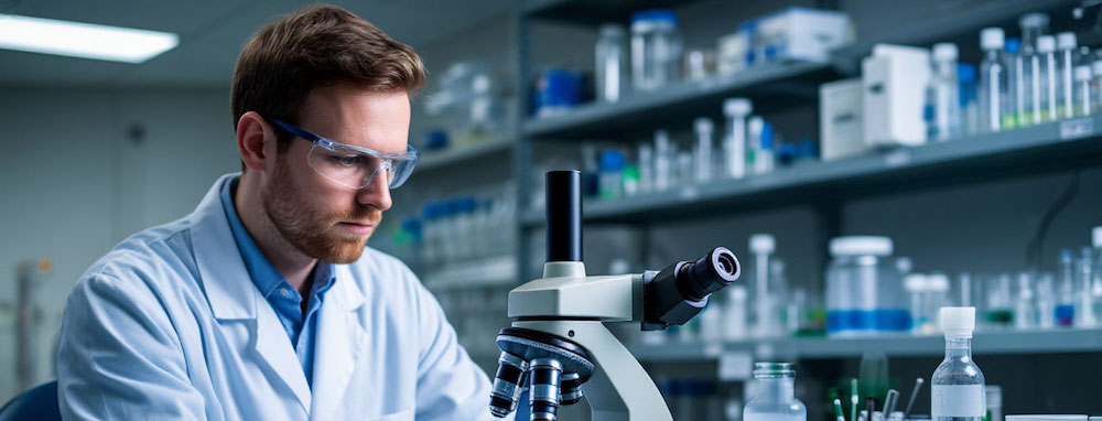 Эпидемиолог курсы