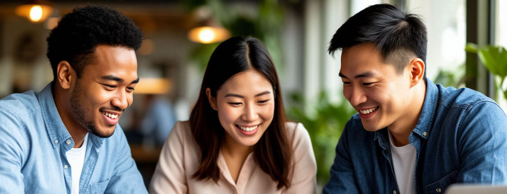 Этнопсихология курсы и обучение онлайн