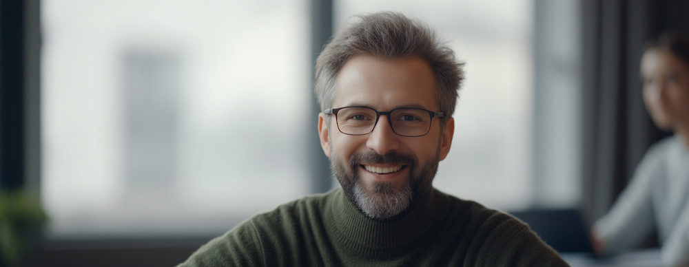 Фасилитатор курсы обучение