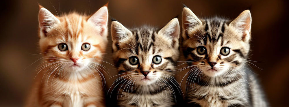 Фелинолог курсы обучение переподготовка