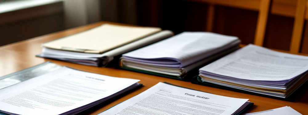 Что такое ФГОС в образовании: образовательные программы в соответствии с требованиями ФГОС