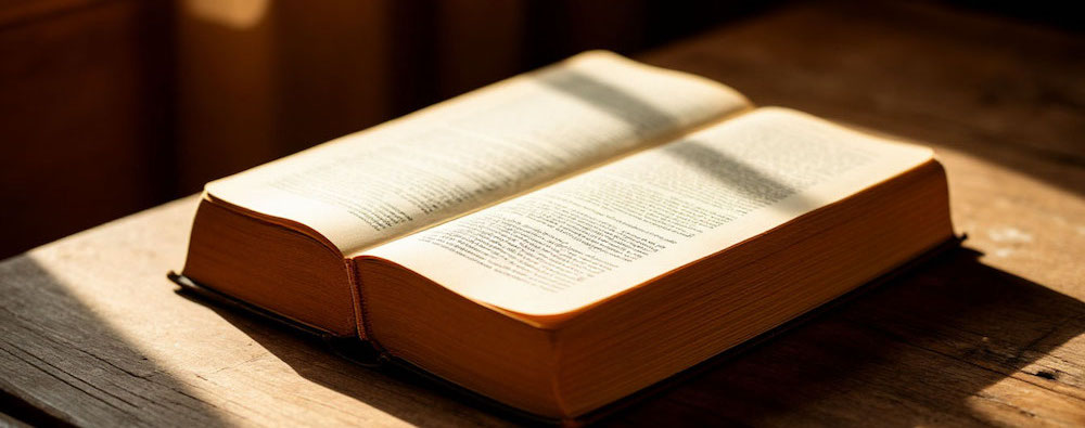 Философ курсы