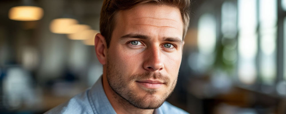 Финансовый аналитик обучение курсы