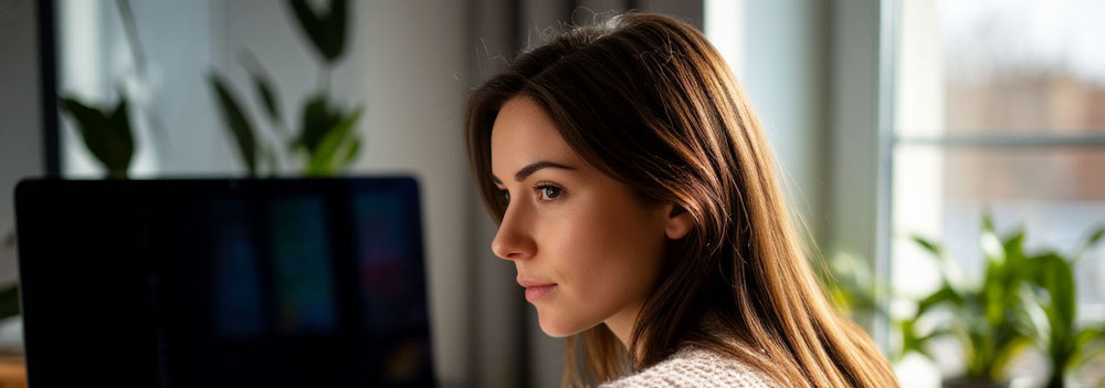 Финансовый психолог курсы обучение