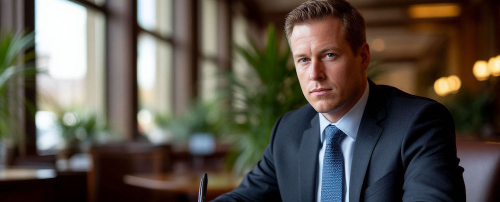 Финансовые курсы