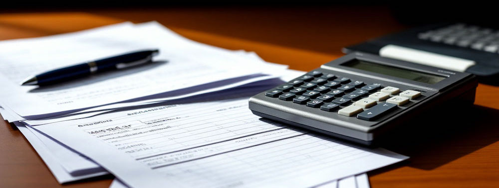 Финансы курсы обучение