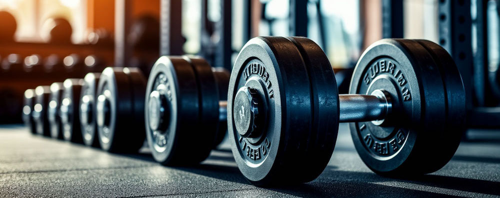 Фитнес-тренер, консультант-нутрициолог