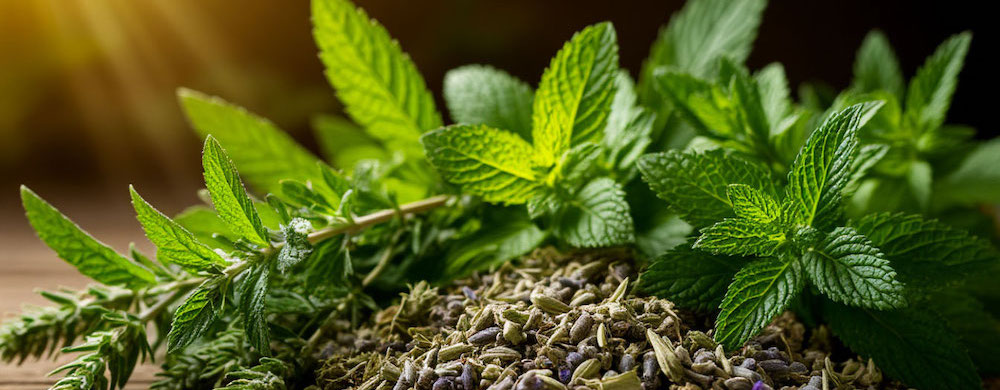 Фитотерапевт-реабилитолог