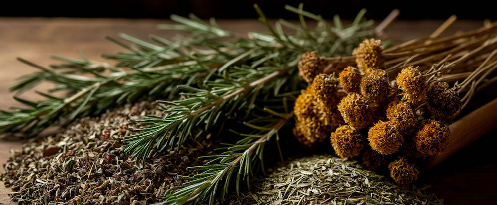 Фитотерапевт курсы обучение