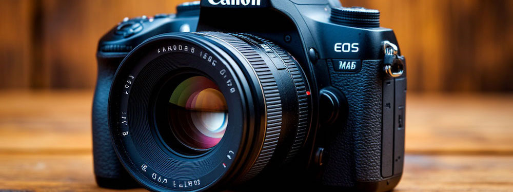 Фотохудожник