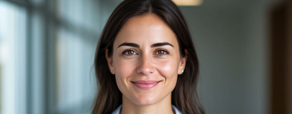 Гастроэнтеролог курсы