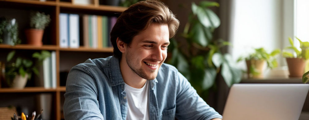 Где можно пройти профессиональную переподготовку