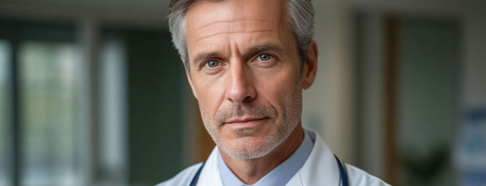 гериатрия обучение курсы