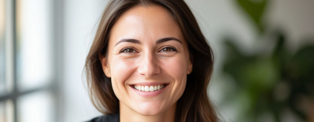 Гештальт-терапевт курсы