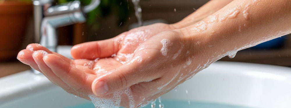 Гигиена и санитария курсы и обучение