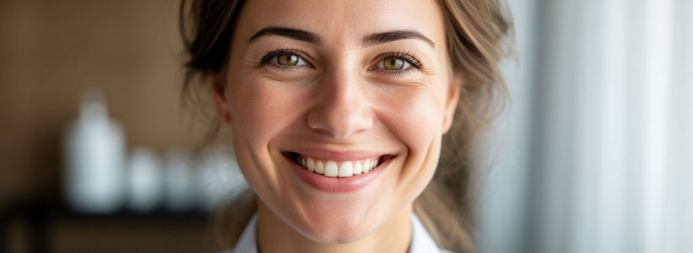 Гирудотерапевт курсы обучение