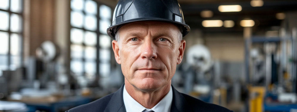 Главный инженер переподготовка курсы