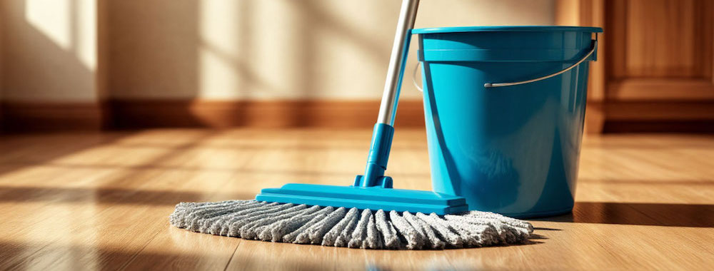 горничная обучение дистанционно