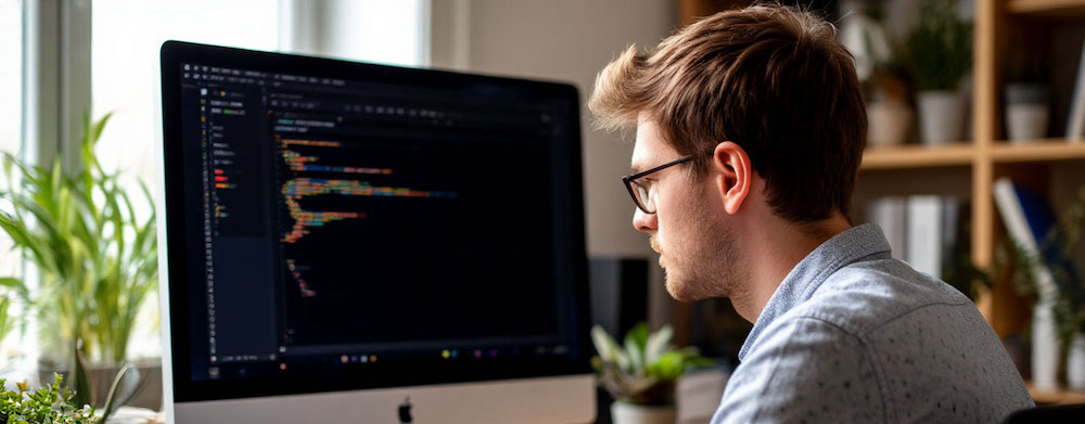 Графический дизайнер курсы