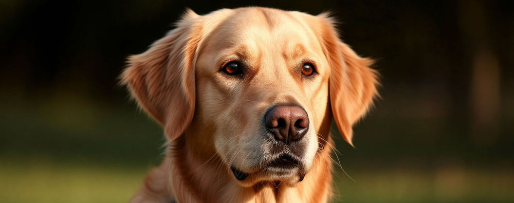 Грумер курсы обучение