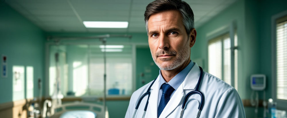 Хирург курсы обучение