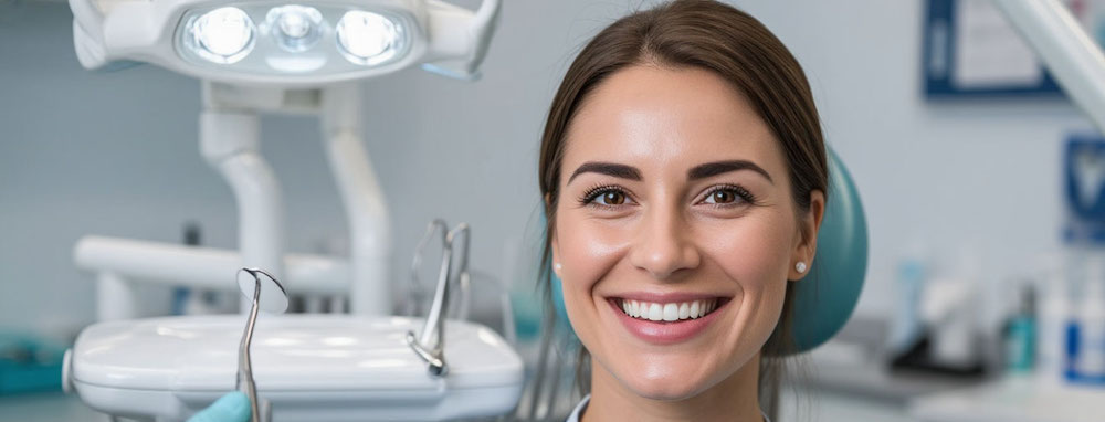 Хирургическая стоматология курсы обучение врачей