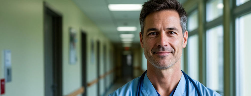 Хирургия курсы переподготовки обучение врачей