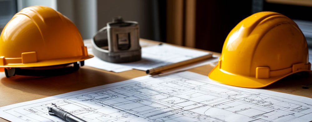 Хочу стать инженером: переквалификация на инженера на базе высшего образования