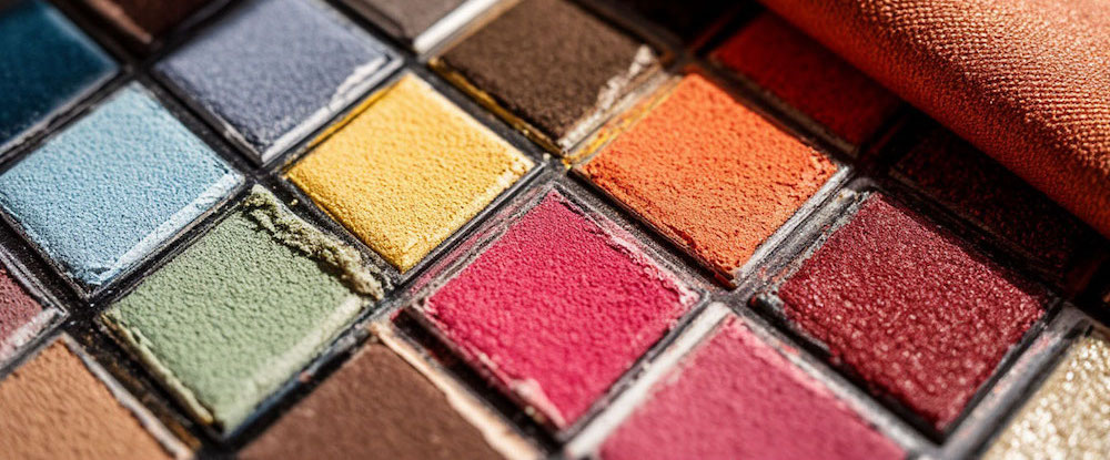 Художник курсы обучение