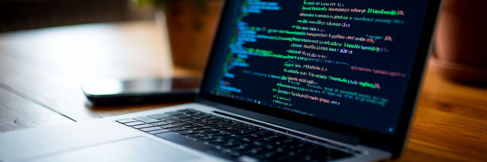 Инноватика и искусственный интеллект