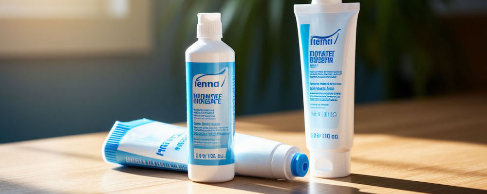 Инструктор по гигиеническому воспитанию