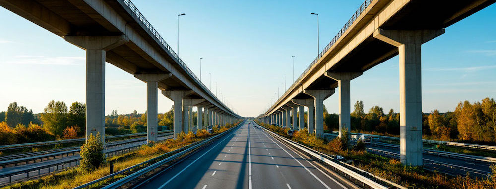 Инженер по автомобильным дорогам и аэродромам курсы