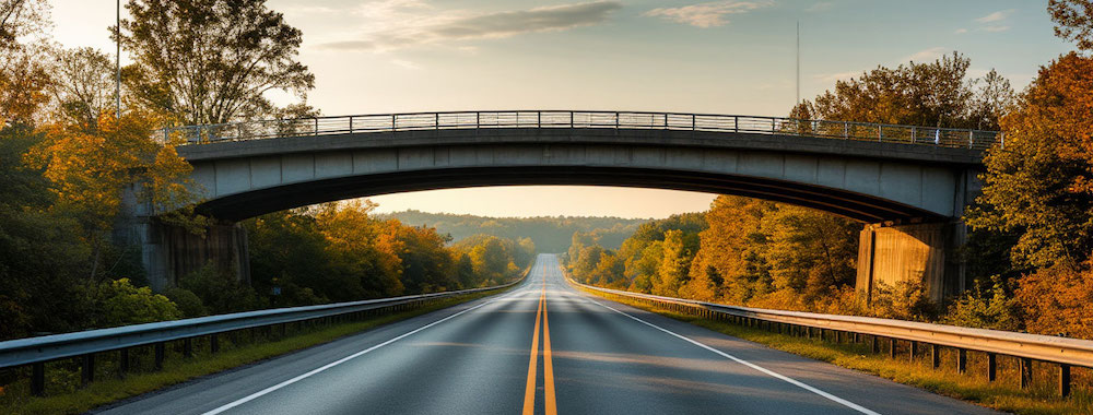 Инженер по мостам и транспортным тоннелям обучение курсы